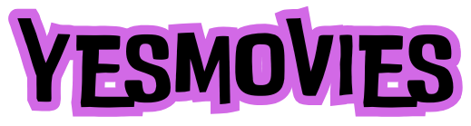 YYesmovies logo